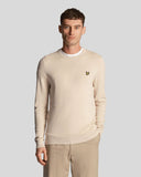 22367049_replace-lyle-scott-1874-kn2136v-cotton-creww870-cove_4_p.jpg