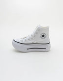 22367675_replace-converse-a12976c-ct-lft-duble-stack-hiwhite_2_p.jpg