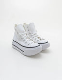 22367675_replace-converse-a12976c-ct-lft-duble-stack-hiwhite_3_p.jpg