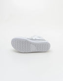 22367675_replace-converse-a12976c-ct-lft-duble-stack-hiwhite_4_p.jpg