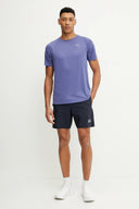22368116_replace-ea7-7m000169-af14581ub102-armani-blue_1_p.jpg