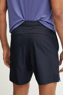 22368116_replace-ea7-7m000169-af14581ub102-armani-blue_3_p.jpg