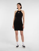 22370860_pe-2025-dickies-dk0a4xmcblk1-chain-lake-dressblack.jpg