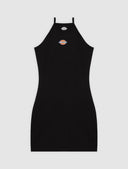 22370860_pe-2025-dickies-dk0a4xmcblk1-chain-lake-dressblack_1_p.jpg