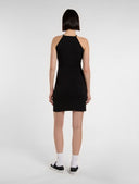 22370860_pe-2025-dickies-dk0a4xmcblk1-chain-lake-dressblack_2_p.jpg