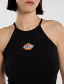 22370860_pe-2025-dickies-dk0a4xmcblk1-chain-lake-dressblack_3_p.jpg