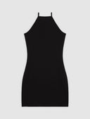 22370860_pe-2025-dickies-dk0a4xmcblk1-chain-lake-dressblack_4_p.jpg