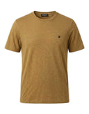 22371374_ai-2026-dondup-us198-jf0195u-zl4du-397-jersey-fiammato.jpg