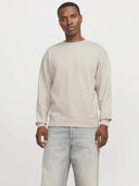 22373379_replace-jackjones-12208182-crew-neckmoonbeam.jpg