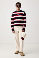 22374723_ai-2026-guess-jeans-m6br02-z1225sm4m-blue-stripe_1_p.jpg