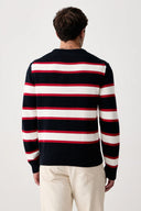 22374723_ai-2026-guess-jeans-m6br02-z1225sm4m-blue-stripe_2_p.jpg