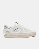 2237479_pe-2026-crime-london-distressed-platform-29052pp810silver-dust.jpg