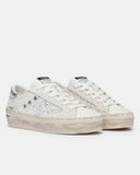 2237479_pe-2026-crime-london-distressed-platform-29052pp810silver-dust_1_p.jpg