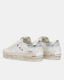 2237479_pe-2026-crime-london-distressed-platform-29052pp810silver-dust_2_p.jpg