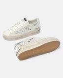 2237479_pe-2026-crime-london-distressed-platform-29052pp810silver-dust_3_p.jpg