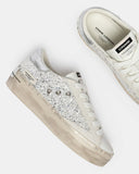 2237479_pe-2026-crime-london-distressed-platform-29052pp810silver-dust_4_p.jpg