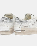 2237479_pe-2026-crime-london-distressed-platform-29052pp810silver-dust_5_p.jpg