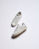 2237479_pe-2026-crime-london-distressed-platform-29052pp810silver-dust_6_p.jpg