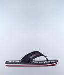 22378952_pe-2025-napapijri-np0a4iqu-flip-flop176-blu-marine.jpg