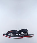 22378952_pe-2025-napapijri-np0a4iqu-flip-flop176-blu-marine_1_p.jpg