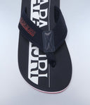 22378952_pe-2025-napapijri-np0a4iqu-flip-flop176-blu-marine_2_p.jpg