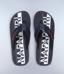 22378952_pe-2025-napapijri-np0a4iqu-flip-flop176-blu-marine_3_p.jpg