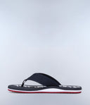 22378952_pe-2025-napapijri-np0a4iqu-flip-flop176-blu-marine_4_p.jpg
