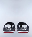 22378952_pe-2025-napapijri-np0a4iqu-flip-flop176-blu-marine_5_p.jpg