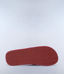 22378952_pe-2025-napapijri-np0a4iqu-flip-flop176-blu-marine_6_p.jpg