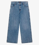 22380644_ai-2025-dickies-loose-wave-dk0a4zaqk211-denim-rinsed-fade.jpg