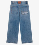 22380644_ai-2025-dickies-loose-wave-dk0a4zaqk211-denim-rinsed-fade_1_p.jpg