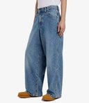 22380644_ai-2025-dickies-loose-wave-dk0a4zaqk211-denim-rinsed-fade_2_p.jpg