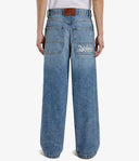 22380644_ai-2025-dickies-loose-wave-dk0a4zaqk211-denim-rinsed-fade_3_p.jpg