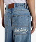 22380644_ai-2025-dickies-loose-wave-dk0a4zaqk211-denim-rinsed-fade_4_p.jpg