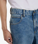 22380644_ai-2025-dickies-loose-wave-dk0a4zaqk211-denim-rinsed-fade_5_p.jpg