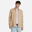 22387320_replace-timberland-tb0a2dc31-linen-shirty941-safari.jpg
