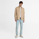 22387320_replace-timberland-tb0a2dc31-linen-shirty941-safari_1_p.jpg