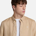22387320_replace-timberland-tb0a2dc31-linen-shirty941-safari_2_p.jpg
