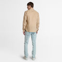 22387320_replace-timberland-tb0a2dc31-linen-shirty941-safari_3_p.jpg