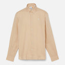 22387320_replace-timberland-tb0a2dc31-linen-shirty941-safari_4_p.jpg
