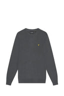 22387806_replace-lyle-scott-1874-kn2110v-merino-creww63-gunmetal.jpg