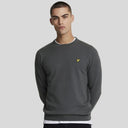 22387806_replace-lyle-scott-1874-kn2110v-merino-creww63-gunmetal_1_p.jpg