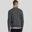 22387806_replace-lyle-scott-1874-kn2110v-merino-creww63-gunmetal_2_p.jpg