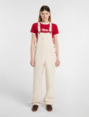 22391385_replace-dickies-service-bib-w-dk0a4z6hc481egret.jpg