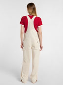 22391385_replace-dickies-service-bib-w-dk0a4z6hc481egret_1_p.jpg