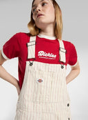 22391385_replace-dickies-service-bib-w-dk0a4z6hc481egret_2_p.jpg
