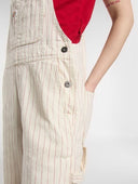 22391385_replace-dickies-service-bib-w-dk0a4z6hc481egret_3_p.jpg