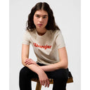 22391414_pe-2024-wrangler-112350305white_1_p.jpg