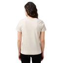 22391414_pe-2024-wrangler-112350305white_2_p.jpg