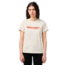 22391414_pe-2024-wrangler-112350305white.jpg